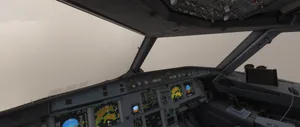 game_screens_flight_simulators_a320_westbound_tour_leg_01_munchen_to_bristol_eddm_eggd_0133