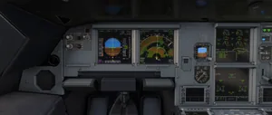 game_screens_flight_simulators_a320_westbound_tour_leg_01_munchen_to_bristol_eddm_eggd_0134
