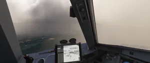game_screens_flight_simulators_a320_westbound_tour_leg_01_munchen_to_bristol_eddm_eggd_0135