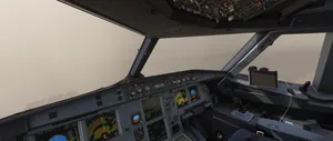 game_screens_flight_simulators_a320_westbound_tour_leg_01_munchen_to_bristol_eddm_eggd_0136