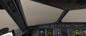 game_screens_flight_simulators_a320_westbound_tour_leg_01_munchen_to_bristol_eddm_eggd_0137