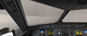 game_screens_flight_simulators_a320_westbound_tour_leg_01_munchen_to_bristol_eddm_eggd_0138