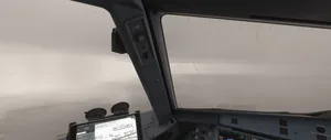 game_screens_flight_simulators_a320_westbound_tour_leg_01_munchen_to_bristol_eddm_eggd_0139