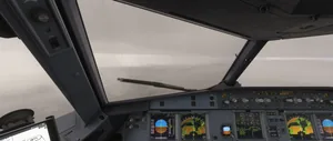 game_screens_flight_simulators_a320_westbound_tour_leg_01_munchen_to_bristol_eddm_eggd_0140