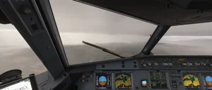 game_screens_flight_simulators_a320_westbound_tour_leg_01_munchen_to_bristol_eddm_eggd_0141