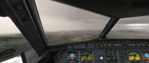 game_screens_flight_simulators_a320_westbound_tour_leg_01_munchen_to_bristol_eddm_eggd_0142