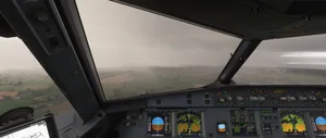 game_screens_flight_simulators_a320_westbound_tour_leg_01_munchen_to_bristol_eddm_eggd_0143
