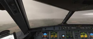 game_screens_flight_simulators_a320_westbound_tour_leg_01_munchen_to_bristol_eddm_eggd_0144