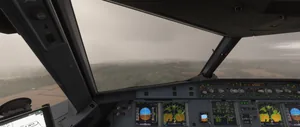 game_screens_flight_simulators_a320_westbound_tour_leg_01_munchen_to_bristol_eddm_eggd_0145