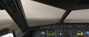 game_screens_flight_simulators_a320_westbound_tour_leg_01_munchen_to_bristol_eddm_eggd_0146