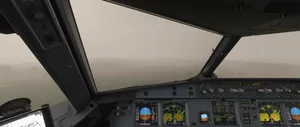 game_screens_flight_simulators_a320_westbound_tour_leg_01_munchen_to_bristol_eddm_eggd_0147