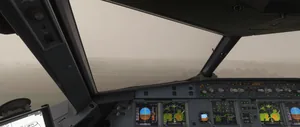 game_screens_flight_simulators_a320_westbound_tour_leg_01_munchen_to_bristol_eddm_eggd_0148