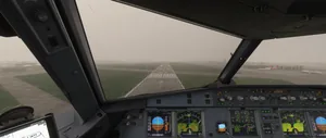 game_screens_flight_simulators_a320_westbound_tour_leg_01_munchen_to_bristol_eddm_eggd_0149