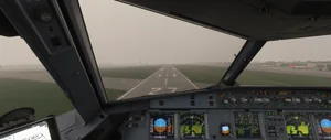 game_screens_flight_simulators_a320_westbound_tour_leg_01_munchen_to_bristol_eddm_eggd_0150