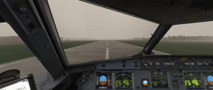 game_screens_flight_simulators_a320_westbound_tour_leg_01_munchen_to_bristol_eddm_eggd_0151