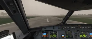 game_screens_flight_simulators_a320_westbound_tour_leg_01_munchen_to_bristol_eddm_eggd_0152