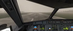 game_screens_flight_simulators_a320_westbound_tour_leg_01_munchen_to_bristol_eddm_eggd_0153