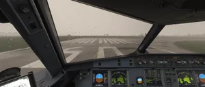 game_screens_flight_simulators_a320_westbound_tour_leg_01_munchen_to_bristol_eddm_eggd_0154
