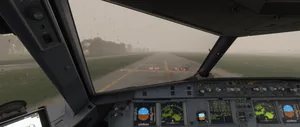 game_screens_flight_simulators_a320_westbound_tour_leg_01_munchen_to_bristol_eddm_eggd_0155
