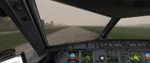 game_screens_flight_simulators_a320_westbound_tour_leg_01_munchen_to_bristol_eddm_eggd_0156