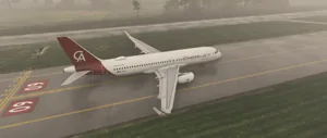 game_screens_flight_simulators_a320_westbound_tour_leg_01_munchen_to_bristol_eddm_eggd_0158