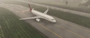 game_screens_flight_simulators_a320_westbound_tour_leg_01_munchen_to_bristol_eddm_eggd_0159