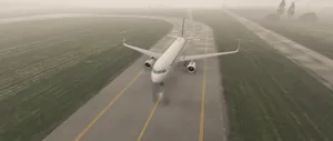 game_screens_flight_simulators_a320_westbound_tour_leg_01_munchen_to_bristol_eddm_eggd_0160