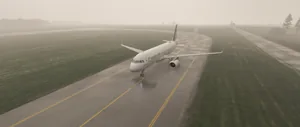 game_screens_flight_simulators_a320_westbound_tour_leg_01_munchen_to_bristol_eddm_eggd_0161
