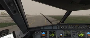 game_screens_flight_simulators_a320_westbound_tour_leg_01_munchen_to_bristol_eddm_eggd_0162