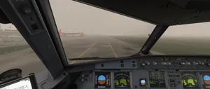 game_screens_flight_simulators_a320_westbound_tour_leg_01_munchen_to_bristol_eddm_eggd_0163