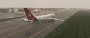 game_screens_flight_simulators_a320_westbound_tour_leg_01_munchen_to_bristol_eddm_eggd_0165