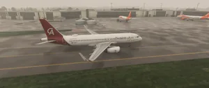 game_screens_flight_simulators_a320_westbound_tour_leg_01_munchen_to_bristol_eddm_eggd_0166
