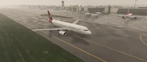 game_screens_flight_simulators_a320_westbound_tour_leg_01_munchen_to_bristol_eddm_eggd_0167