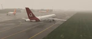 game_screens_flight_simulators_a320_westbound_tour_leg_01_munchen_to_bristol_eddm_eggd_0168