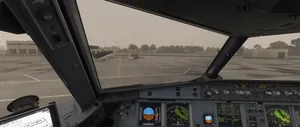 game_screens_flight_simulators_a320_westbound_tour_leg_01_munchen_to_bristol_eddm_eggd_0171
