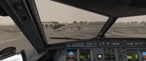 game_screens_flight_simulators_a320_westbound_tour_leg_01_munchen_to_bristol_eddm_eggd_0172