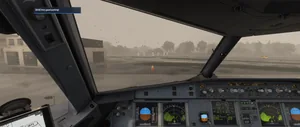 game_screens_flight_simulators_a320_westbound_tour_leg_01_munchen_to_bristol_eddm_eggd_0173