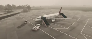 game_screens_flight_simulators_a320_westbound_tour_leg_01_munchen_to_bristol_eddm_eggd_0174