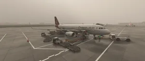 game_screens_flight_simulators_a320_westbound_tour_leg_01_munchen_to_bristol_eddm_eggd_0175