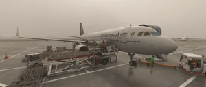 game_screens_flight_simulators_a320_westbound_tour_leg_01_munchen_to_bristol_eddm_eggd_0176
