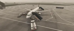 game_screens_flight_simulators_a320_westbound_tour_leg_01_munchen_to_bristol_eddm_eggd_0177