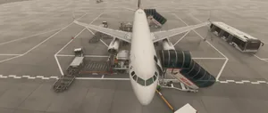 game_screens_flight_simulators_a320_westbound_tour_leg_01_munchen_to_bristol_eddm_eggd_0178