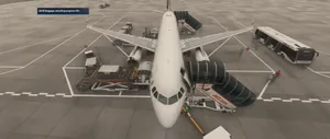 game_screens_flight_simulators_a320_westbound_tour_leg_01_munchen_to_bristol_eddm_eggd_0179