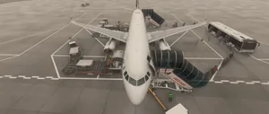 game_screens_flight_simulators_a320_westbound_tour_leg_01_munchen_to_bristol_eddm_eggd_0180