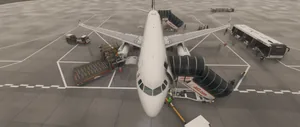 game_screens_flight_simulators_a320_westbound_tour_leg_01_munchen_to_bristol_eddm_eggd_0181