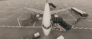 game_screens_flight_simulators_a320_westbound_tour_leg_01_munchen_to_bristol_eddm_eggd_0182