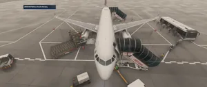game_screens_flight_simulators_a320_westbound_tour_leg_01_munchen_to_bristol_eddm_eggd_0183