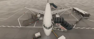 game_screens_flight_simulators_a320_westbound_tour_leg_01_munchen_to_bristol_eddm_eggd_0184