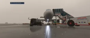 game_screens_flight_simulators_a320_westbound_tour_leg_01_munchen_to_bristol_eddm_eggd_0185