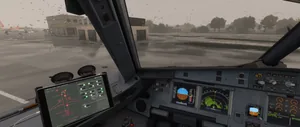 game_screens_flight_simulators_a320_westbound_tour_leg_01_munchen_to_bristol_eddm_eggd_0186
